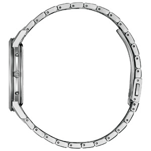 \ NEW / シチズン 腕時計 エクシード CB1140-61E CITIZEN 時計 岩手県 北上市 X0072 松村時計店