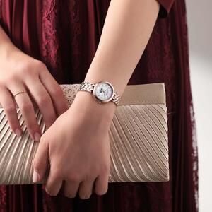  シチズン 腕時計 エクシード EE1026-71D CITIZEN 時計 岩手県 北上市 Y0057 レディース 時計 CITIZEN 時計 ソーラー 光発電 電波 防水 衝撃検知機能 SDGs メーカー保証 誕生日 結婚 記念日 バレンタイン ホワイトデー 母の日 父の日 敬老の日 クリスマス　松村時計店