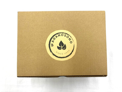 【思いやり型返礼品】 和賀の園 かりんとう 全4種 詰合せ セット 80g ×2種類(黒糖、塩ピーナッツ) 小分けサイズ 30g ×4種類(黒糖、塩ピーナッツ、えび風味、一味唐辛子) 岩手県 北上市 A0285 ハートフルショップまごころ おやつ お菓子 おつまみ 障がい者支援