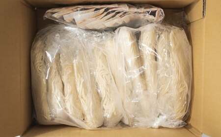 手造り盛岡冷麺 10食 冷凍 スープ付 本生タイプ 手作り冷麺 岩手県 北上市 C0328 