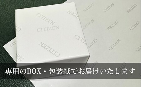 シチズン腕時計 エクシードレディース ES9472-54W EXCEED V0053 CITIZEN
