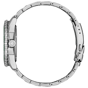 シチズン腕時計 プロマスター BN0199-53X CITIZEN PROMASTER MARINEシリーズ ダイバーズウオッチ 光発電 エコ・ドライブ ソーラー  200m潜水用 防水 松村時計店 岩手県 北上市  Q0131