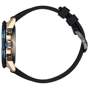 シチズン腕時計 プロマスター CB5039-11L CITIZEN PROMASTER S0120 CITIZEN