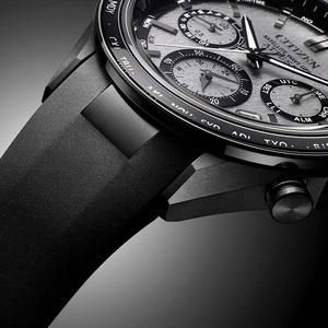 シチズン腕時計 アテッサ CC4055-14H CITIZEN ATTESA Y0052 CITIZEN