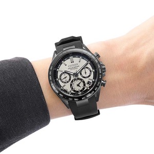 シチズン腕時計 アテッサ CC4055-14H CITIZEN ATTESA Y0052 CITIZEN