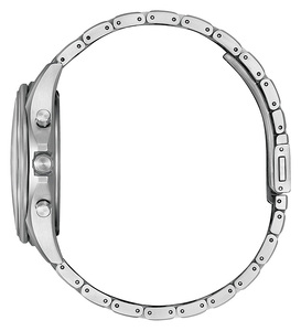 シチズン腕時計 エクシード BY1020-61E CITIZEN メンズ 電波 ソーラー 発電 電池交換不要 防水 月齢自動計算機能 父の日 時計 松村時計店 岩手県 北上市 Y0054