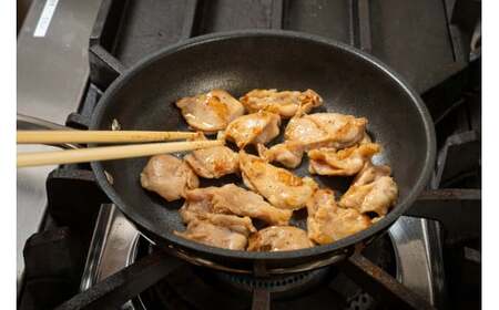 絶品鶏ハラミ 醤油味【焼くだけ&簡単♪】2kg(K12-006)小分け 200g 10パック ハラミ 鶏ハラミ 肉 にく 鶏肉 熟成醤油 簡単調理 惣菜 おつまみ おかず 冷凍 岩手県 北上市 D0497 (KYフーズ)