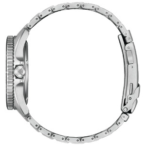 シチズン腕時計 プロマスター BN0261-51E  CITIZEN 時計 MARINE 潜水用 防水 岩手県 北上市 S0131 エコ・ドライブ ダイバー200m MARINEシリーズ ダイバーズウオッチ スキューバ ダイビング 釣り アウトドア 