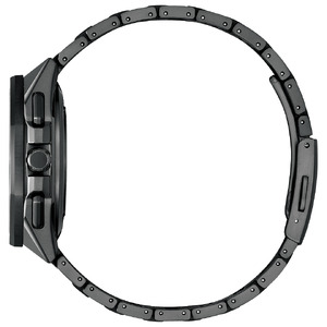 シチズン腕時計 アテッサ CC4105-69E CITIZEN メンズ 電波 時計 岩手県 北上市 松村時計店 Z0107