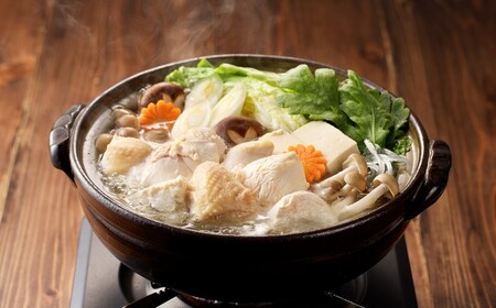 【1月下旬発送】岩手県産若鶏 もも肉むね肉3kg(250g×各6P 計3kg)