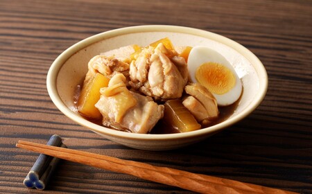 【1月下旬発送】岩手県産若鶏 もも肉3kg(250g×12P)