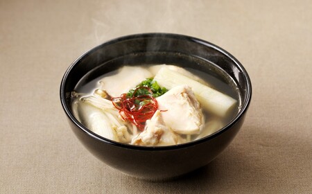 【１月下旬発送】岩手県産若鶏 むね肉３kg（250g×12P）