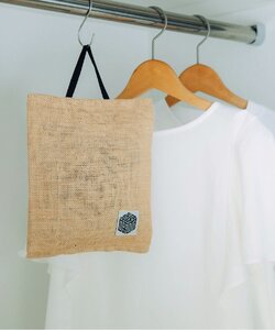 【呼吸する炭】 呼吸炭 M