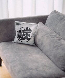 【呼吸する炭】 呼吸炭 L