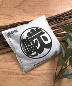 【呼吸する炭】 呼吸炭 L