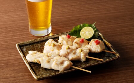 【6カ月定期便】「便利な小分け、カット済！」岩手県産若鶏 むね肉250g×12P 計3kgセット