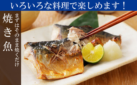 「久慈港水揚げ 鯖フィレ半身1kg(4~7枚入り)訳あり 冷凍」 サバ フィーレ 切身 規格外 無塩 国産 岩手県 三陸 久慈 塩焼き みそ煮 フライ おかず 惣菜 つまみ 弁当 海鮮 便利 送料無料