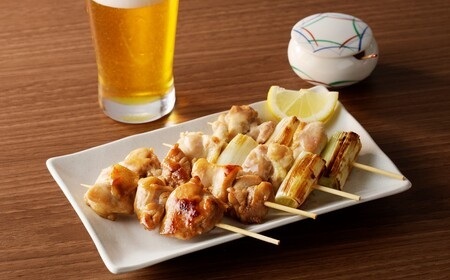 【2月下旬発送】岩手県産若鶏 もも肉3kg(250g×12P)