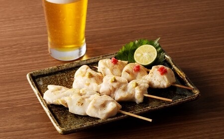 【2月下旬発送】岩手県産若鶏 むね肉3kg(250g×12P)