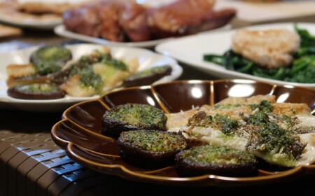 【土日祝お届け】しいたけ 菌床生しいたけ１kg