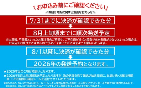 「2025年発送分」【ミョウバン不使用！】生うに 60ｇ×3本セット　岩手 三陸 久慈 瓶 小分け 冷蔵 60ｇ 3本 生 雲丹 ウニ 新鮮 添加物不使用 ミョウバン不使用 送料無料 配送指定日不可 ８月上旬頃までに配送予定