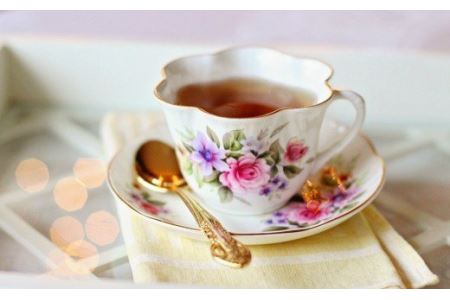 はちみつ 国産 平庭高原はちみつ とち アカシア 各200ｇ