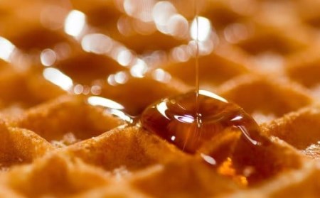 はちみつ 国産 平庭高原はちみつ とち アカシア 各500ｇ