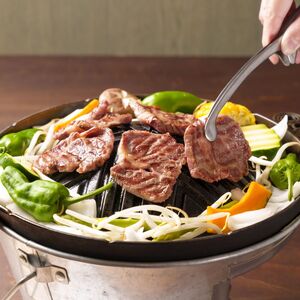 味漬け ラム モモ （ 味噌麹 ） 4.5人前 900g  【急速冷凍】 遠野食肉センター / 羊肉 ジンギスカン ラム肉 モモ肉 