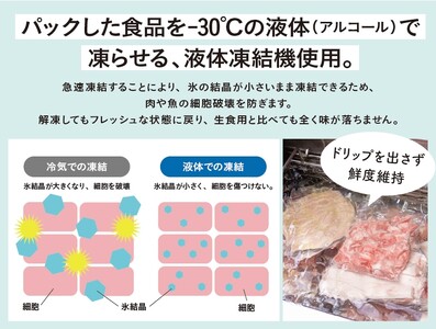 味漬け ラム モモ （ 味噌麹 ） 4.5人前 900g  【急速冷凍】 遠野食肉センター / 羊肉 ジンギスカン ラム肉 モモ肉 