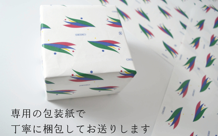 SEIKO 腕時計 【 SBSA201 】 セイコー 5スポーツ メカニカル メンズ【 正規品 3年保証 】