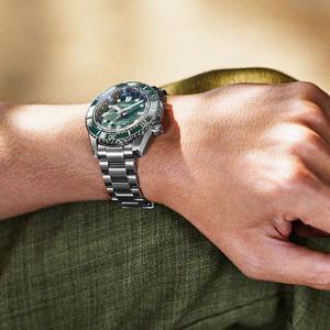 SEIKO 腕時計 メンズ プロスペックス【SBEJ009】 セイコー 時計 メカニカル【 正規品 3年保証 】prospex 保証書付き ウォッチ スポーツ