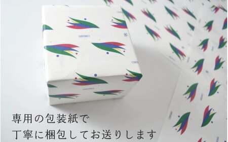 SEIKO 腕時計 メンズ ファイブスポーツ メカニカル【 SBSA003 】セイコー 5スポーツ 【 正規品 3年 保証 】 保証書付き 時計 ウオッチ