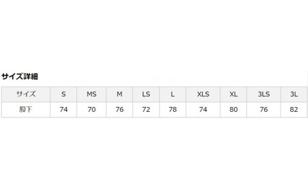 ゴアテックス VSレインパンツ SB140M Lサイズ / アウトドア キャンプ BBQ ブランド 登山 トレッキング ブランド品 PUROMONTE プロモンテ ＜メンズ＞ 