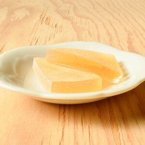 明がらす と りんご飴 各18個 計36個 セット【まつだ松林堂】遠野銘菓 ギフト 詰め合わせ