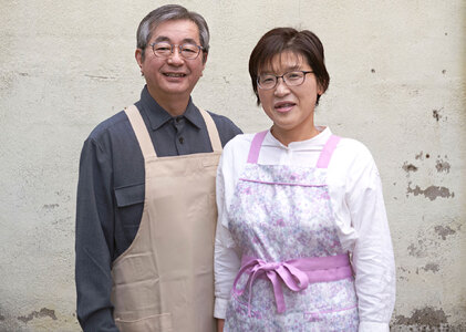 ローチョコマンディアン ブラック ＆ ホワイト ２個セット ロースイーツ 冷凍 チョコレート ナチュラル ヘルシー ヴィーガン スイーツ ベジタリアン 有機 【天使のはしご】 / 岩手県 遠野市