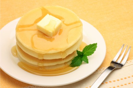 炭酸割りやヨーグルトにおすすめ 岩手県遠野産 ホップシロップ ハーブコーディアル 640g 6本 な 岩手県遠野市 ふるさと納税サイト ふるなび