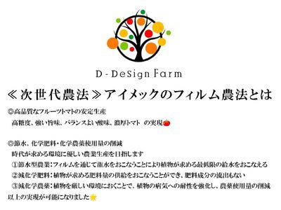 フルーツトマト 【めんこいトマト】 約1kg 2026年1月から順次発送