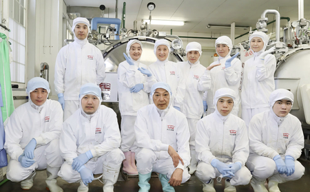 缶詰 短角牛ビーフシチュー 180g×2個セット おかず おつまみ 備蓄 長期保存 缶詰