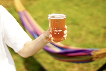 クラフトビール 【恋するセゾン】 350ml×6本 地ビール 缶ビール クラフトビール