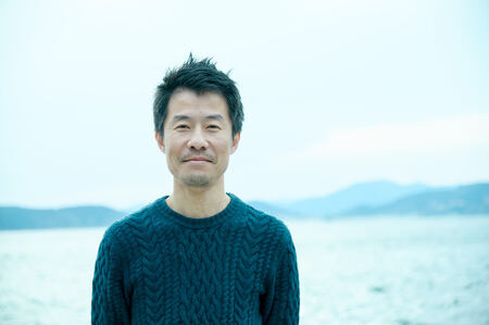 クラフトビール 【恋するセゾン】 350ml×6本 地ビール 缶ビール クラフトビール