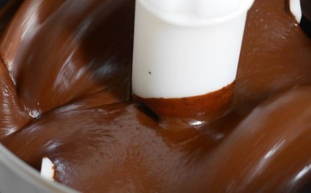 LISAチョコレート 5種セット 〈 マイルド / ビター / カカオニブ / コーヒー / シナモン＆ジンジャー 〉【 寄附付き チョコ スイーツ お菓子 個包装 詰め合わせ ギフト プレゼント 贈答品 有機 カカオ 黒糖 無添加 手作り バレンタインデー ホワイトデー 】RT1082