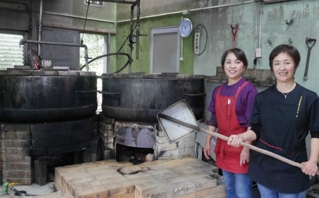 LISAチョコレート 5種セット 〈 マイルド / ビター / カカオニブ / コーヒー / シナモン＆ジンジャー 〉【 寄附付き チョコ スイーツ お菓子 個包装 詰め合わせ ギフト プレゼント 贈答品 有機 カカオ 黒糖 無添加 手作り バレンタインデー ホワイトデー 】RT1082