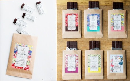 LISAチョコレート 6種×各2枚 ＆ アソート ( 5種類入 ) セット 【 寄附付き チョコ スイーツ お菓子 個包装 詰め合わせ ギフト プレゼント 贈答品 有機 カカオ 黒糖 無添加 手作り バレンタインデー ホワイトデー 岩手 陸前高田 】RT1085