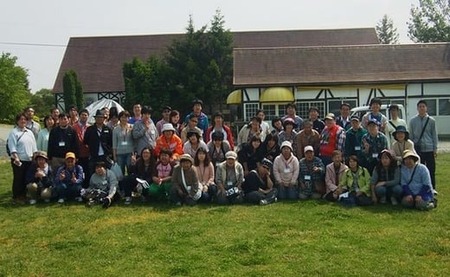 【思いやり型返礼品】ゆずと藻塩のしっとりパウンドケーキセット 【 2種16個 手作り 食べ比べ スイーツ 】RT537