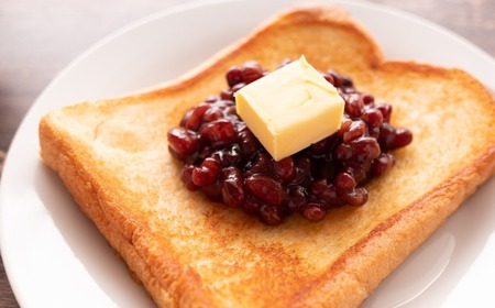 缶詰 国産ゆであずき 160g×12個セット 無添加 お雑煮 おしるこ 餅 正月 あずき