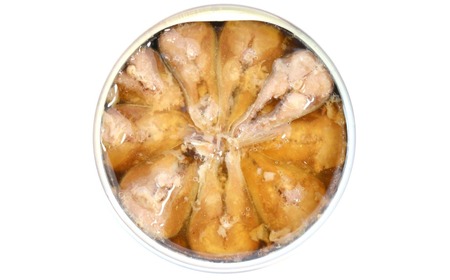 缶詰 さんま煮付け 180g×8個 無添加 無着色 防災 長期保存 非常食 缶詰