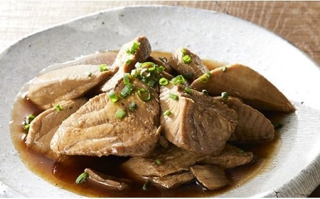 【どれが届くかお楽しみ】≪福袋≫国産・無添加 おまかせ煮魚 5種セット 【 魚 煮付け おかず おつまみ 詰め合わせ 冷凍 温めるだけ 岩手県 陸前高田市 】RT1880