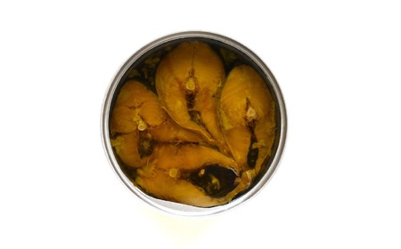 缶詰 にしんアヒージョ 180g×6個セット 無添加 無着色 防災 長期保存 非常食 缶詰