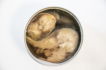 無添加 サバ缶詰 水煮 180g×6個セット 【 料理 ギフト 贈答品 備蓄 防災 食料 長期保存 非常食 】