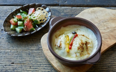 ブランド米使用 海のごちそうドリア 3種セット 〈 あわび / 牡蠣 / ほたて 〉【 たかたのゆめ ブランド 簡単調理 お手軽 お惣菜 冷凍 】RT1624